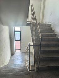 Tuas South Street 5 (D22), Factory #567999031